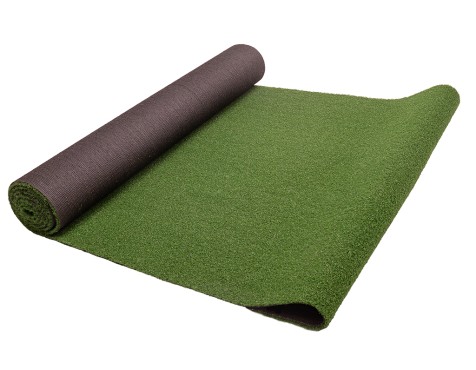 Césped Artificial Palamós