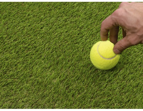 Gespa Artificial Roses