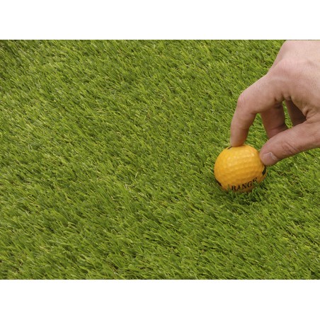 Césped Artificial Llançà