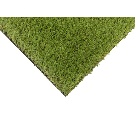 Césped Artificial Llançà