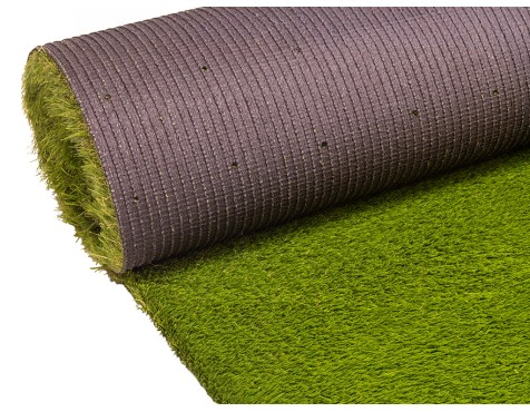 Gespa Artificial Colera