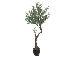 Planta Artificial Olivera