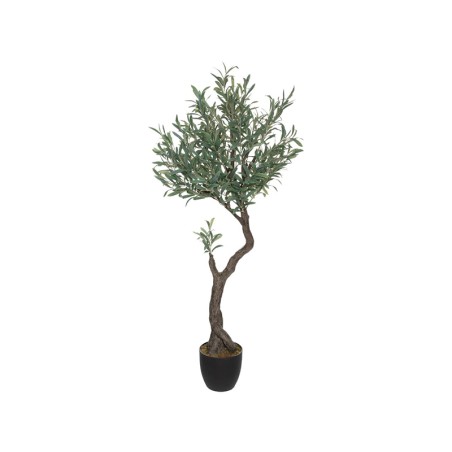 Planta Artificial Olivo