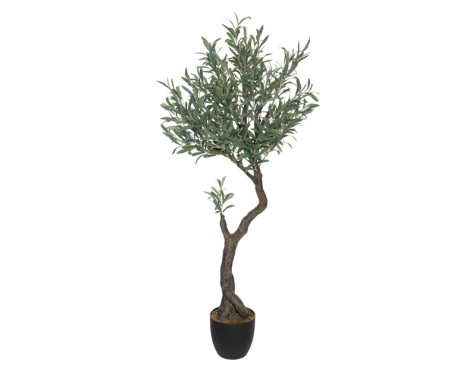 Planta Artificial Olivera