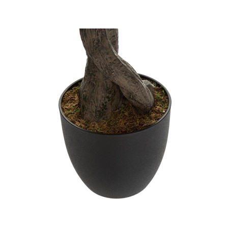 Planta Artificial Olivo