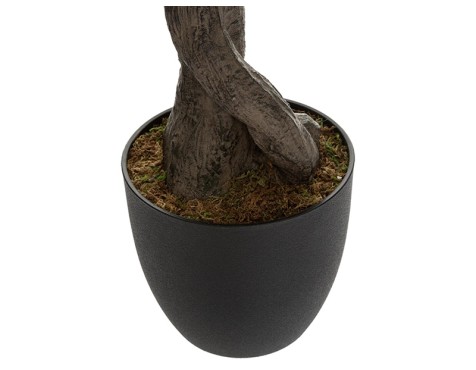 Planta Artificial Olivo