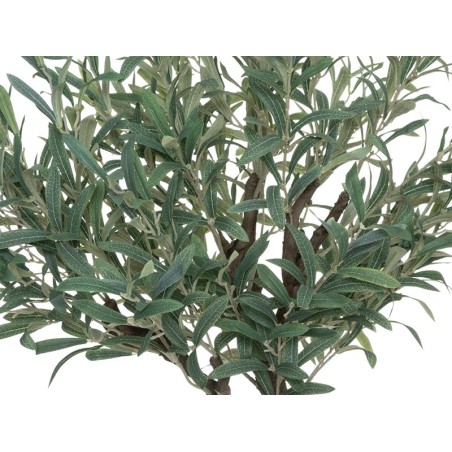 Planta Artificial Olivo