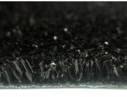 Gespa Artificial Tossa Negre