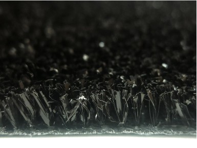 GESPA ARTIFICIAL TOSSA NEGRE