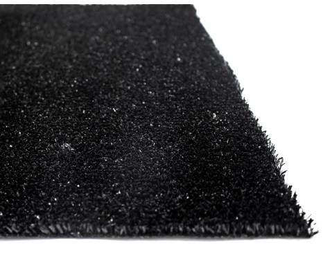Gespa Artificial Tossa Negre