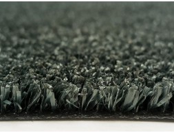 Césped Artificial Tossa Gris
