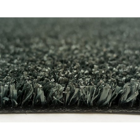 Césped Artificial Tossa Gris