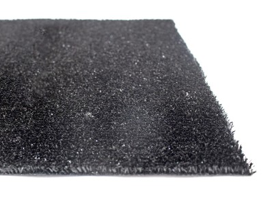 CÉSPED ARTIFICIAL TOSSA GRIS