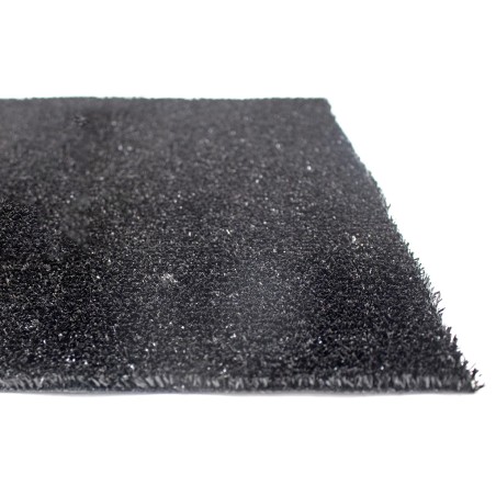 Césped Artificial Tossa Gris