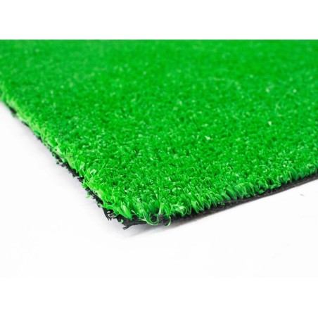 Césped Artificial Tossa Verde