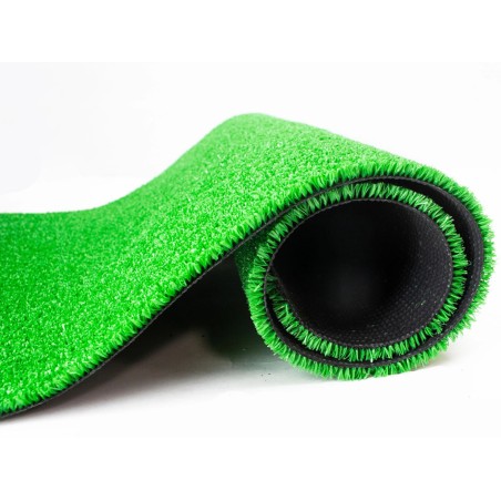 Césped Artificial Tossa Verde
