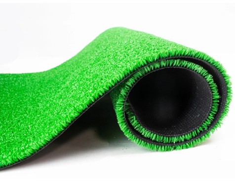 Césped Artificial Tossa Verde