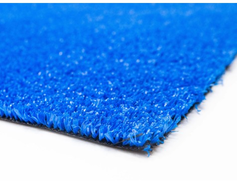 Gespa Artificial Tossa Blau
