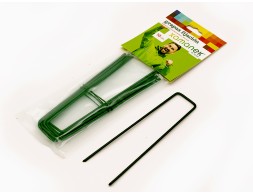 Grapa Gespa Artificial (10un)