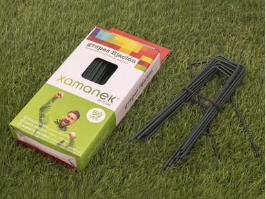 GRAPA GESPA ARTIFICIAL (50UN)