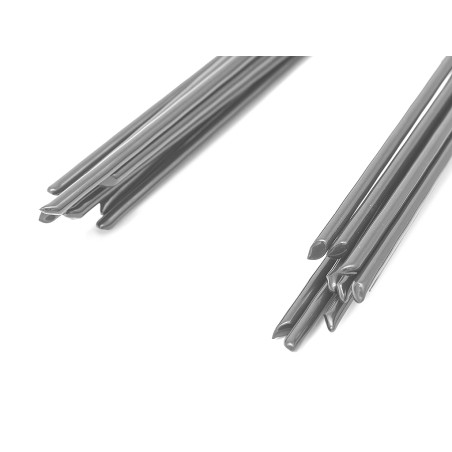 Grapa Gespa Artificial (225un)