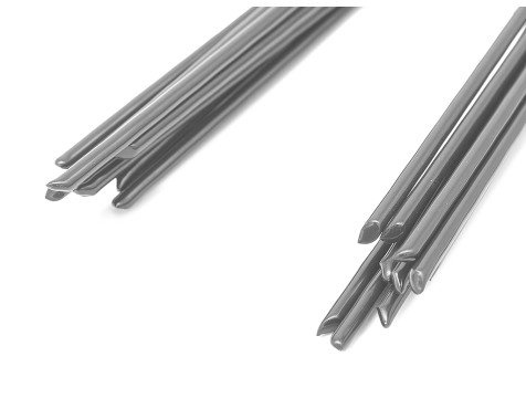 Grapa Gespa Artificial (225un)