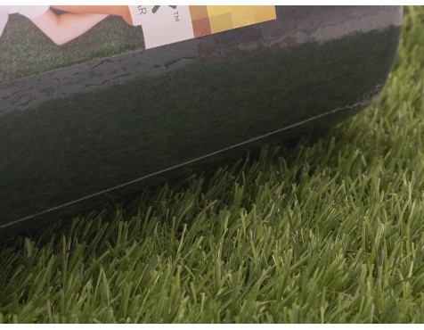 Cinta D'unió Adhesiva Gespa Artificial