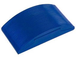 Tac Pvc Per Polir