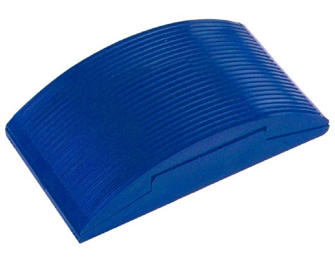 Tac Pvc Per Polir