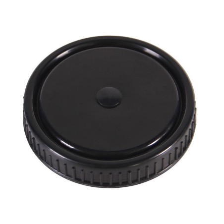 Polvoritzador Motxilla Bateria/Manual