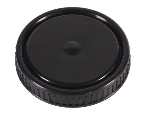 Polvoritzador Motxilla Bateria/Manual
