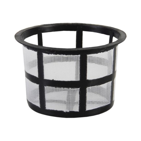 Polvoritzador Motxilla Bateria/Manual
