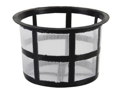 Polvoritzador Motxilla Bateria/Manual