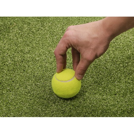 Césped Artificial Cadaqués