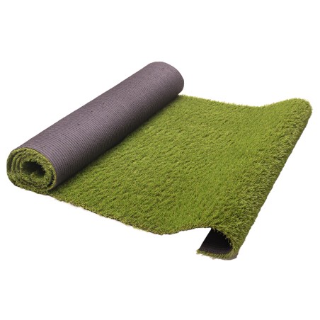 Gespa Artificial Begur