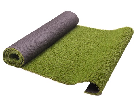 Gespa Artificial Begur