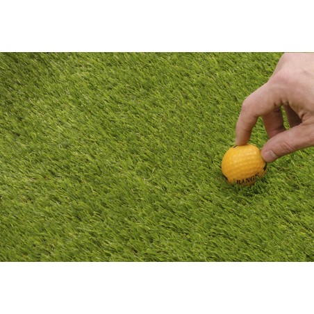 Gespa Artificial Llançà