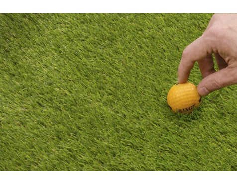 Gespa Artificial Llançà