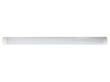 REGLETA LED GARZA BATTEN...