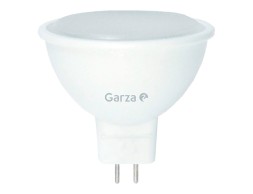Bombilla Led gu10 Garza Luz Cálida