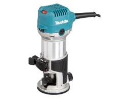 Fresadora Multifunció Makita rt0702c
