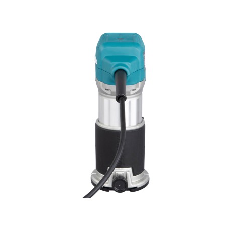 Fresadora Multifunció Makita rt0702c