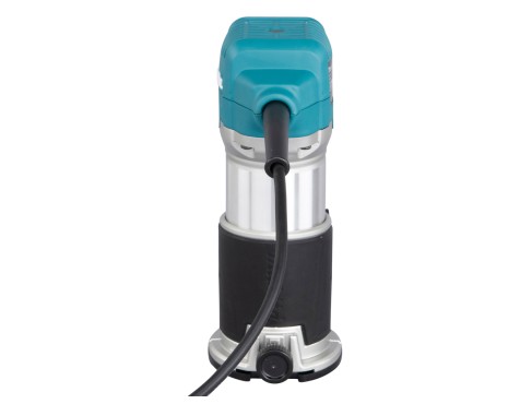 Fresadora Multifunción Makita rt0702c