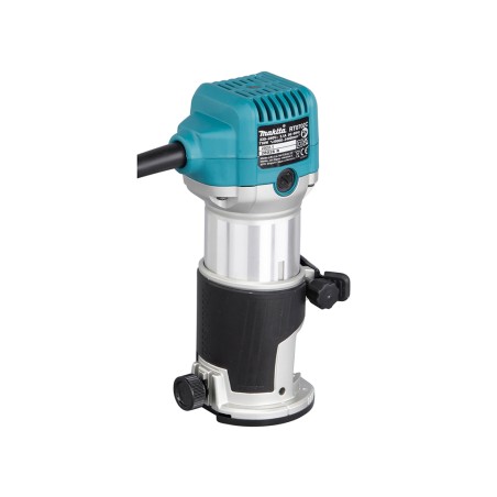 Fresadora Multifunció Makita rt0702c