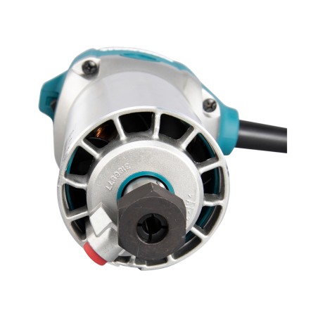 Fresadora Multifunció Makita rt0702c