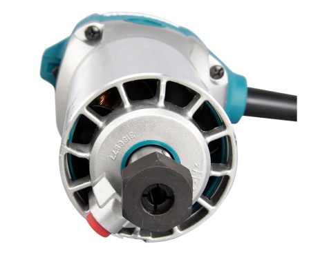 Fresadora Multifunció Makita rt0702c