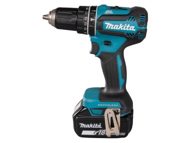TREPANT CARGOLADOR MAKITA...