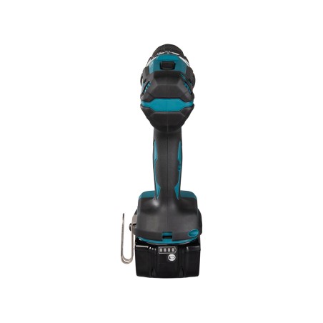 Trepant Cargolador Makita dhp485rf 2bat+Carregador