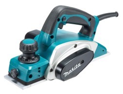 Cepillo Makita kp0800