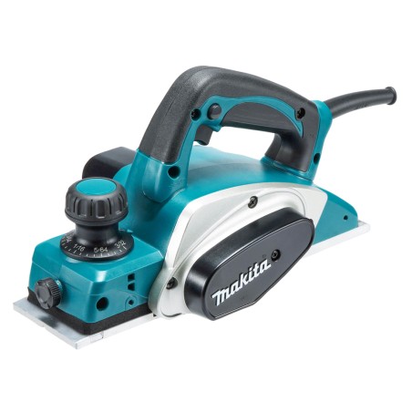 Cepillo Makita kp0800
